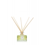 Aqua dos Acores 家居香薰 - Branco 100毫升